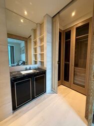 The Ritz-Carlton  (D9), Condominium #501377211